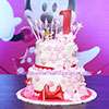 Birthday Party Organisers in Chennai | Wedding Decorators in Chennai