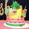 Birthday Party Organisers in Chennai | Wedding Decorators in Chennai